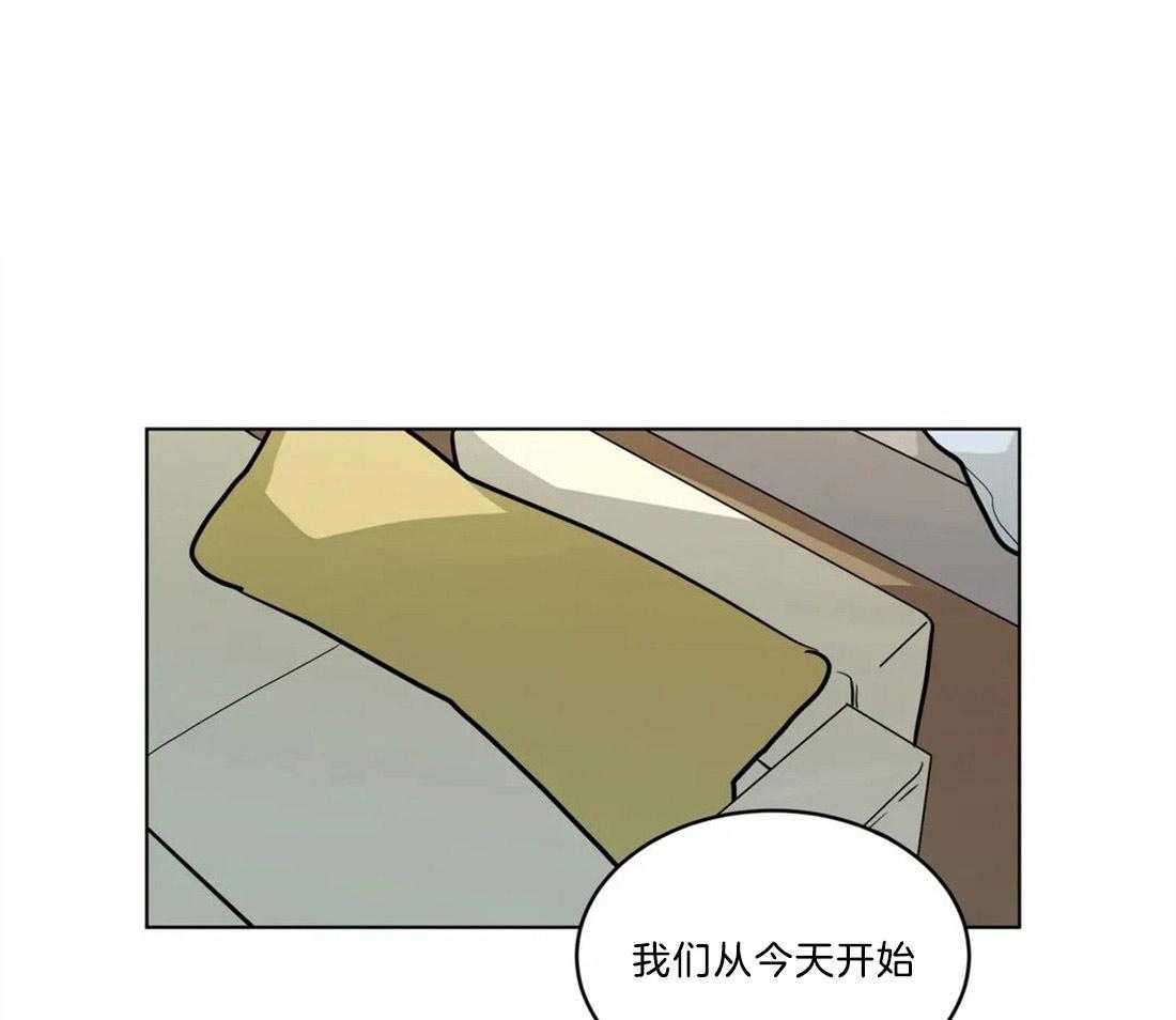 第75话_今天是第一天14