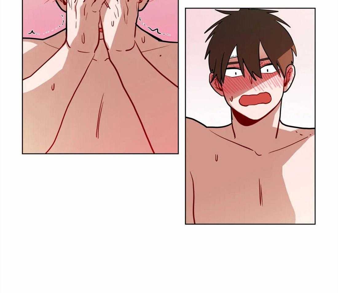 第75话_今天是第一天19