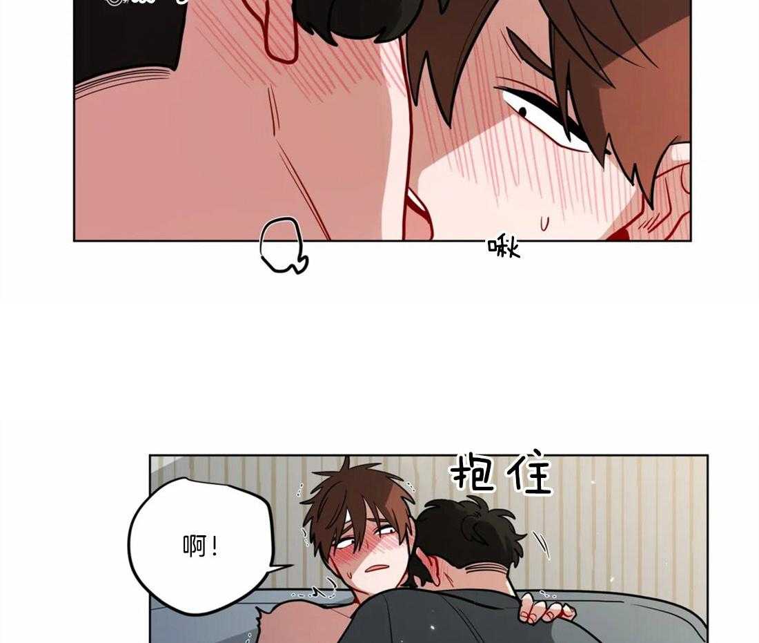 第75话_今天是第一天2