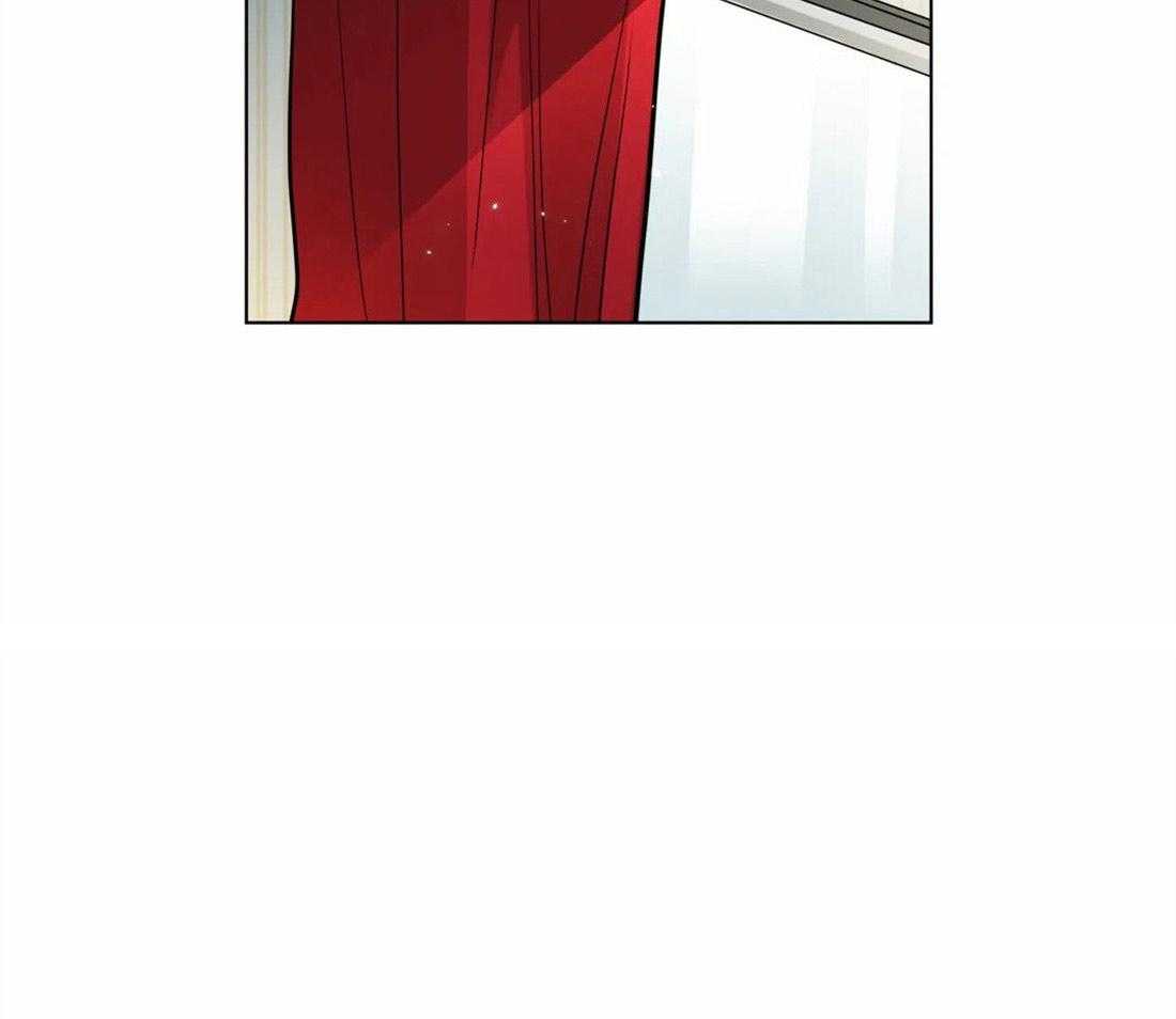 第75话_今天是第一天22