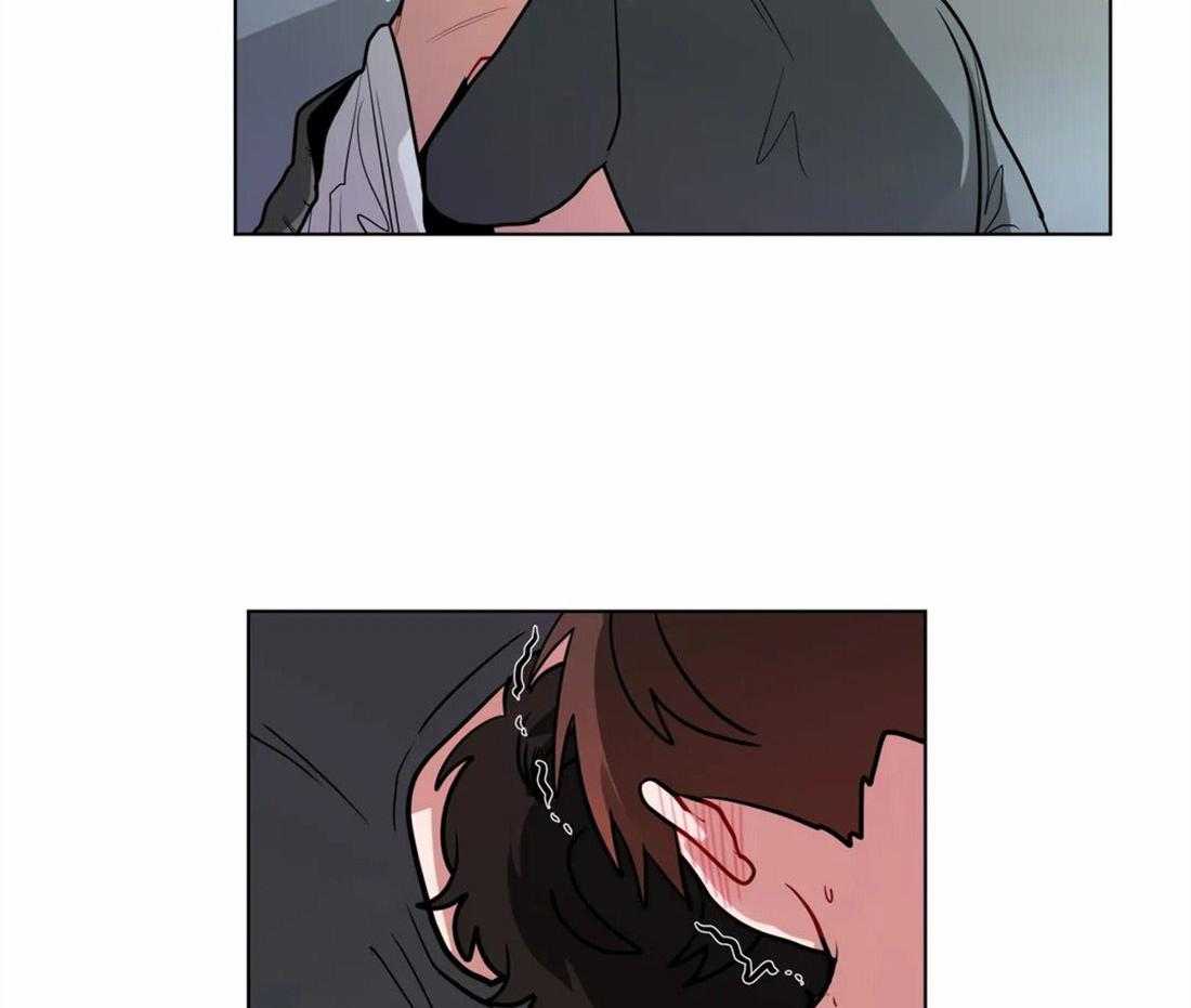 第75话_今天是第一天3