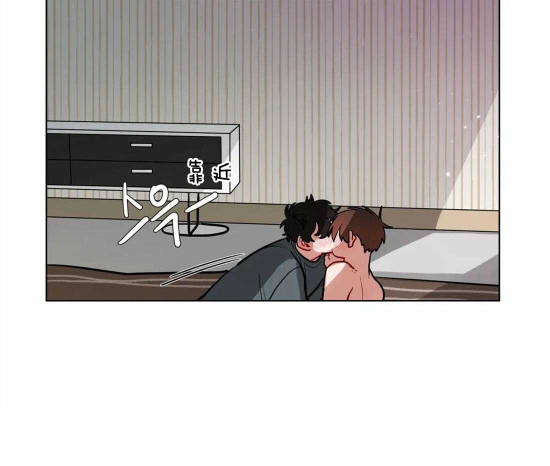 第75话_今天是第一天7