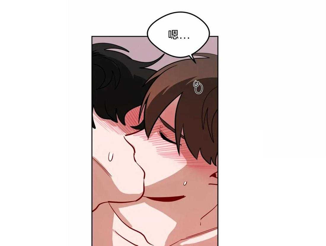 第75话_今天是第一天9
