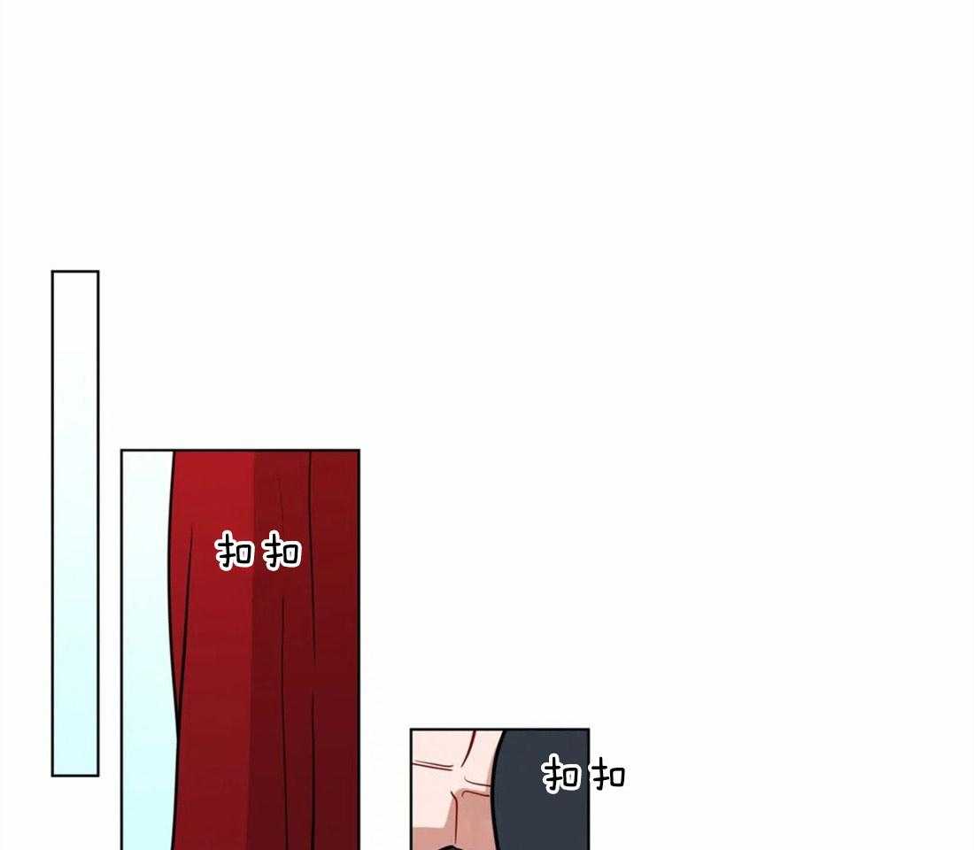 第74话_相同的心意0