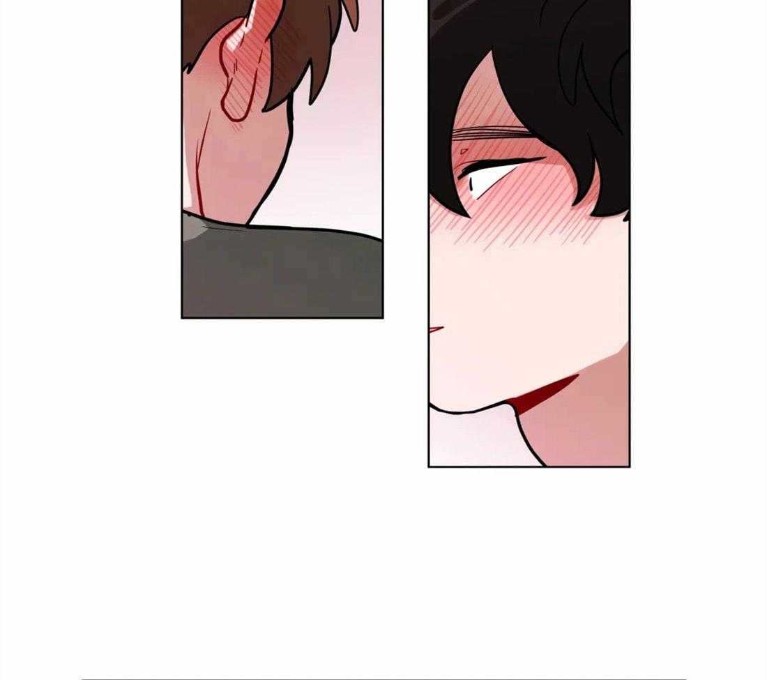 第74话_相同的心意26