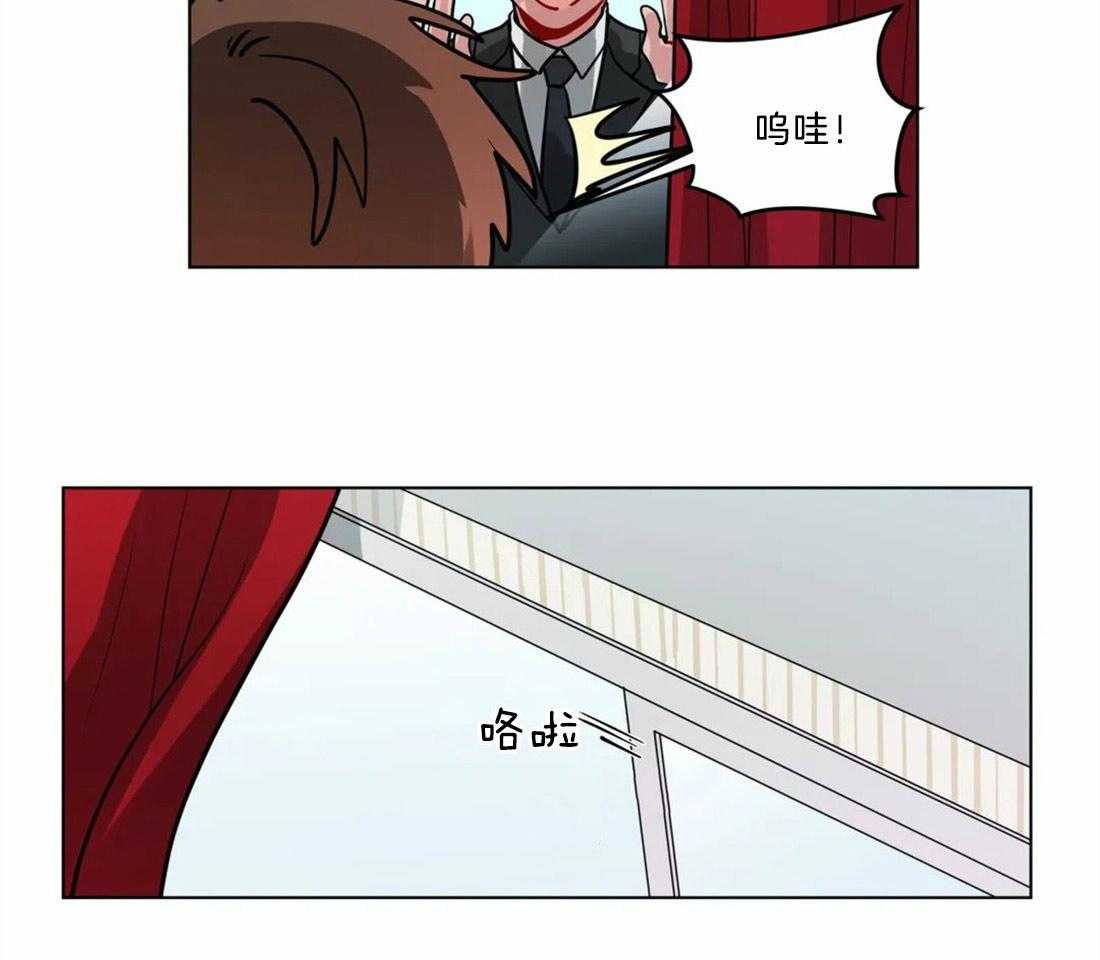 第74话_相同的心意3