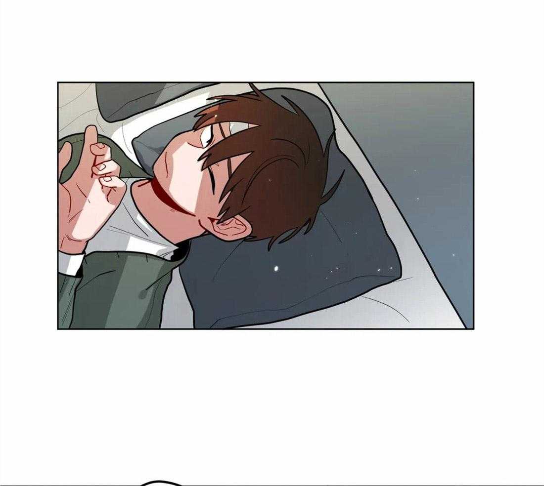 第73话_想你了1