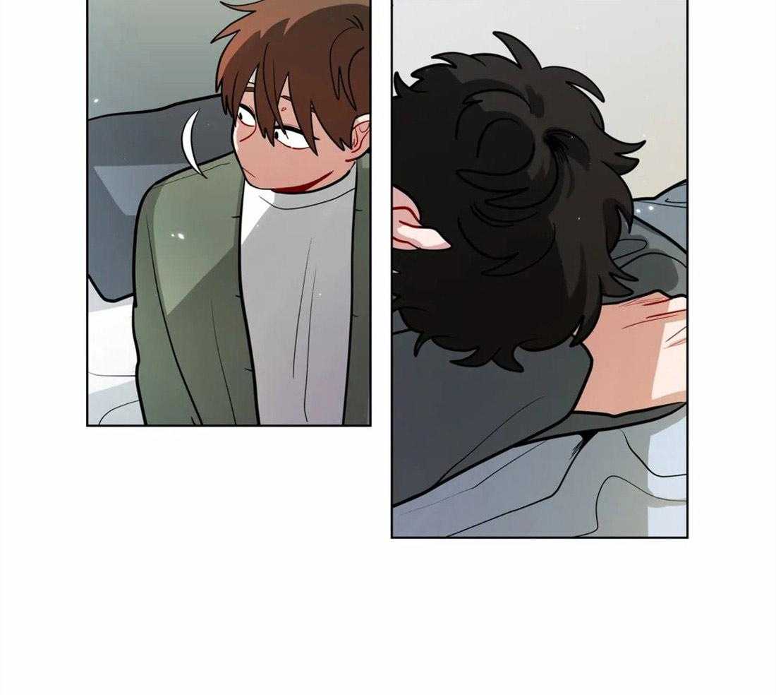 第73话_想你了3