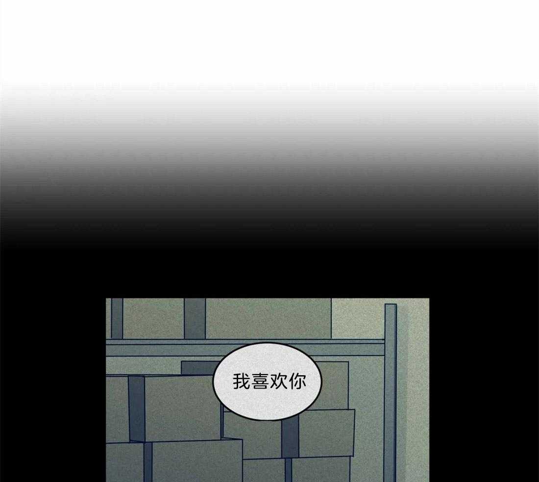第73话_想你了6