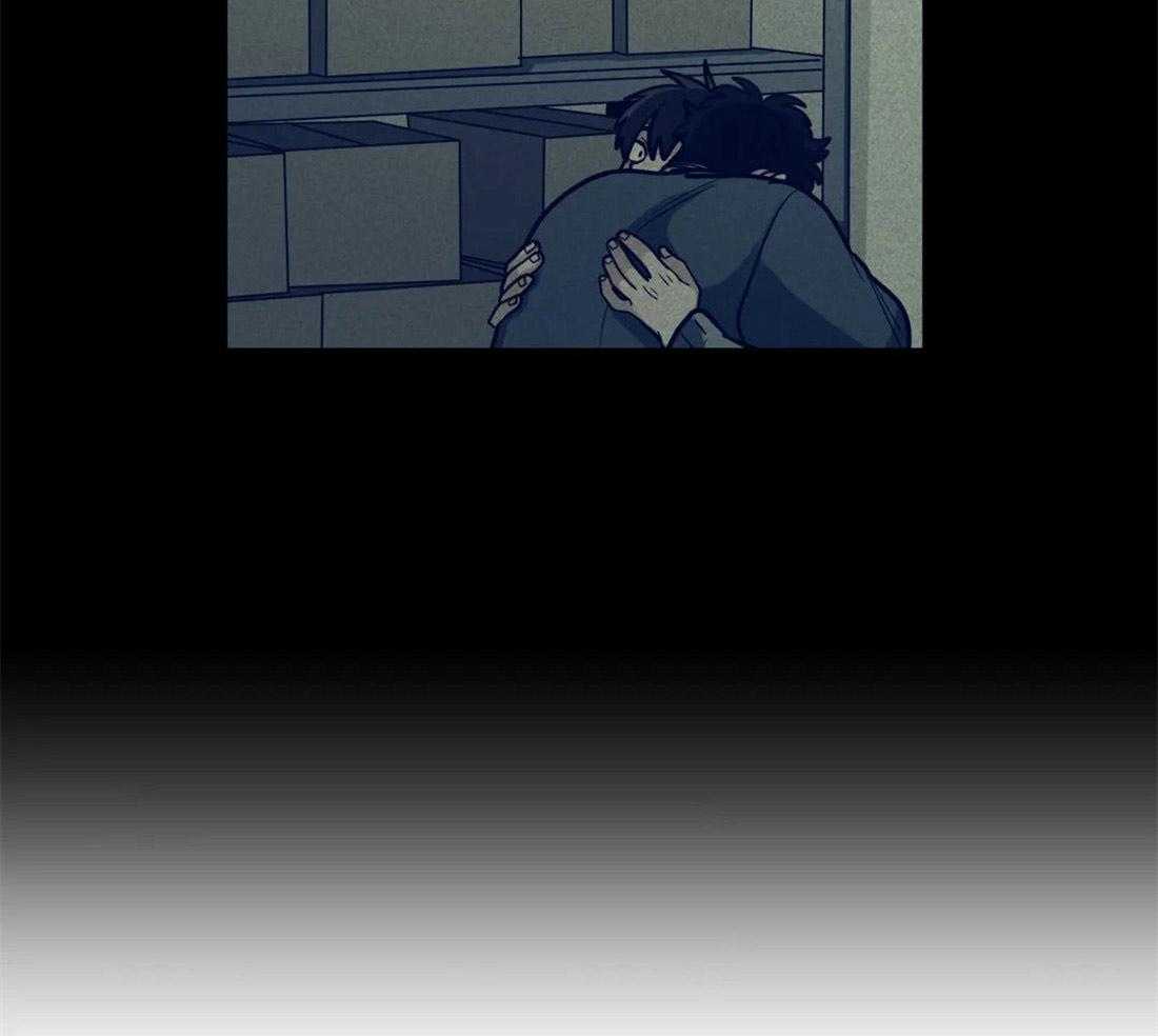 第73话_想你了7
