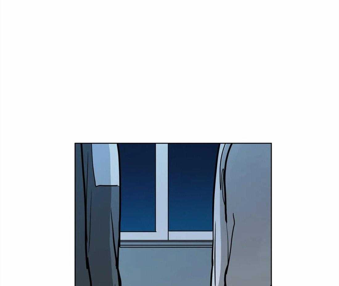第72话_最重要的人0