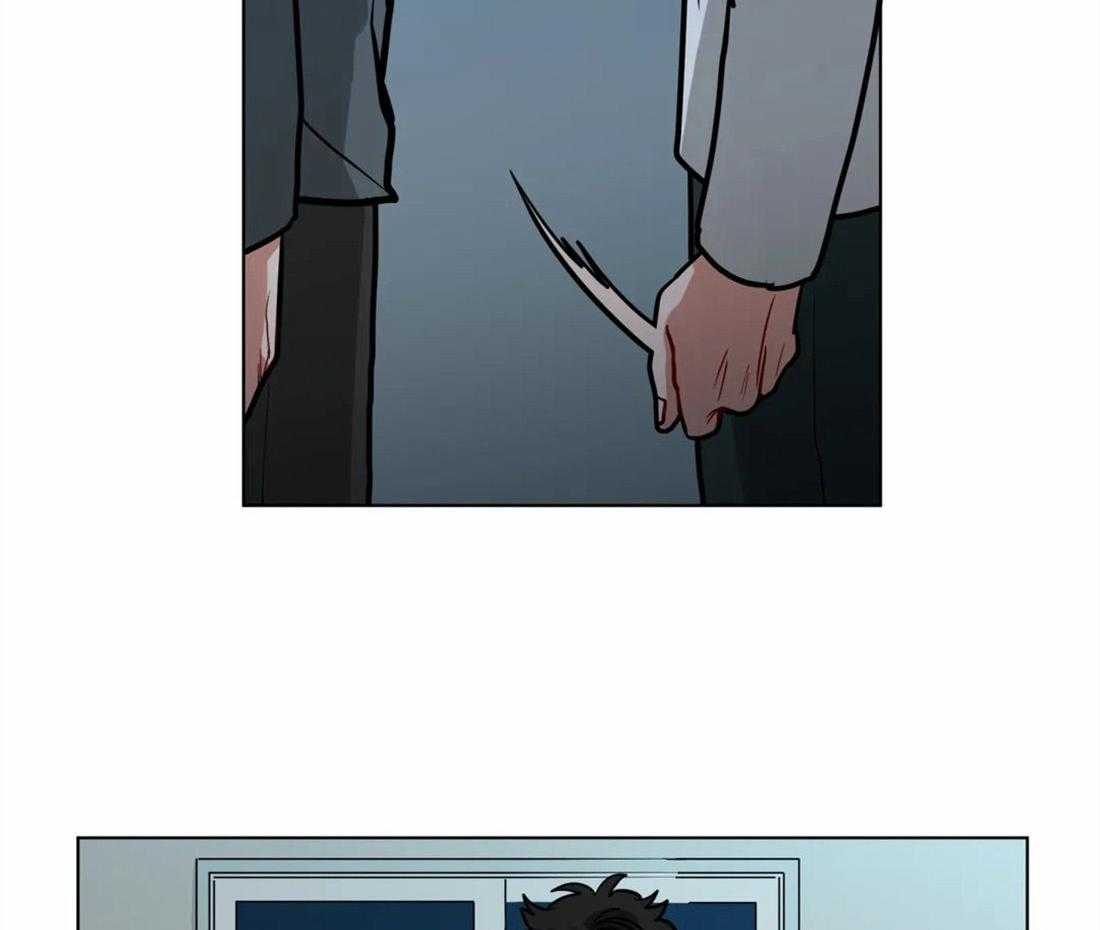 第72话_最重要的人1