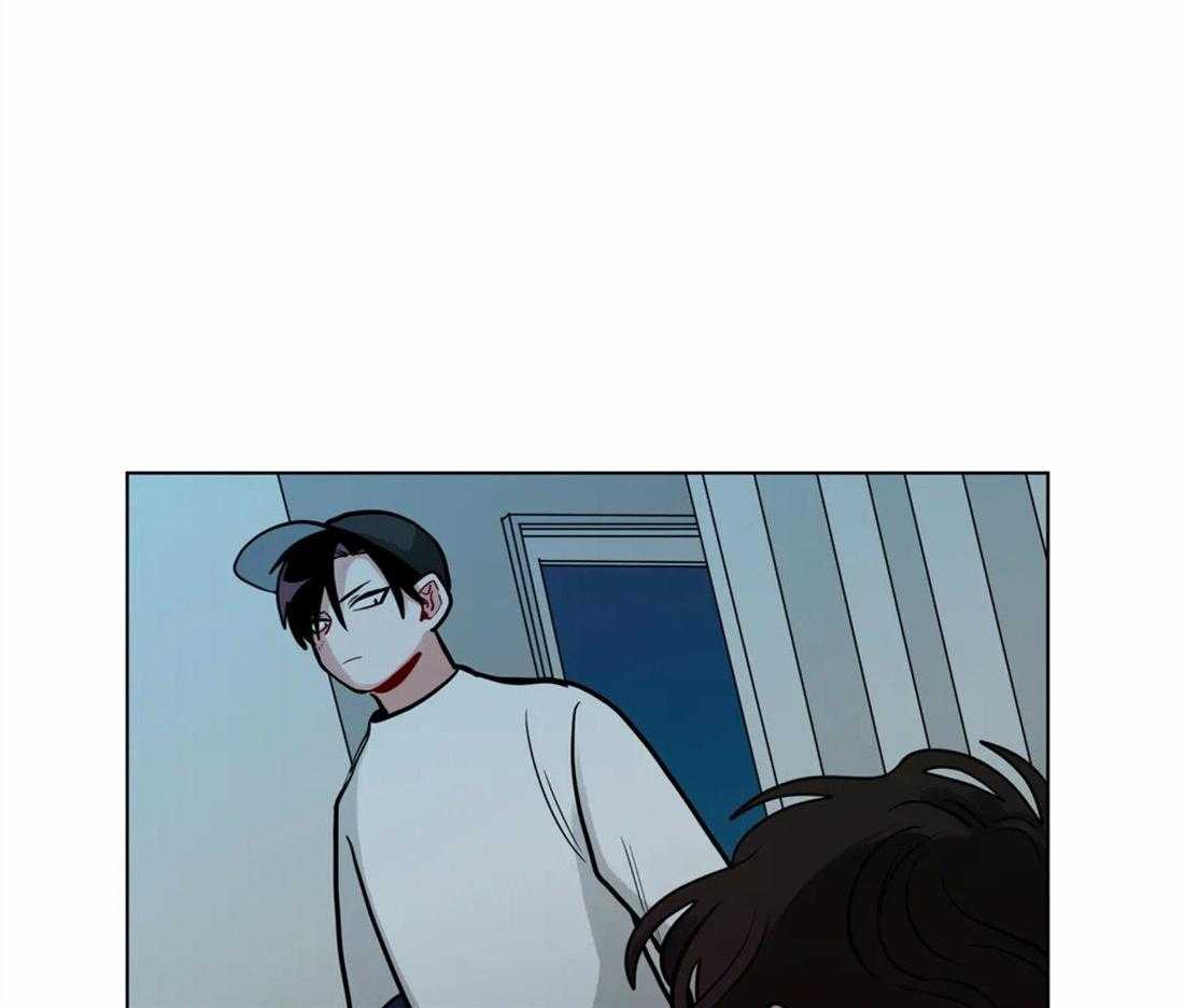 第72话_最重要的人10