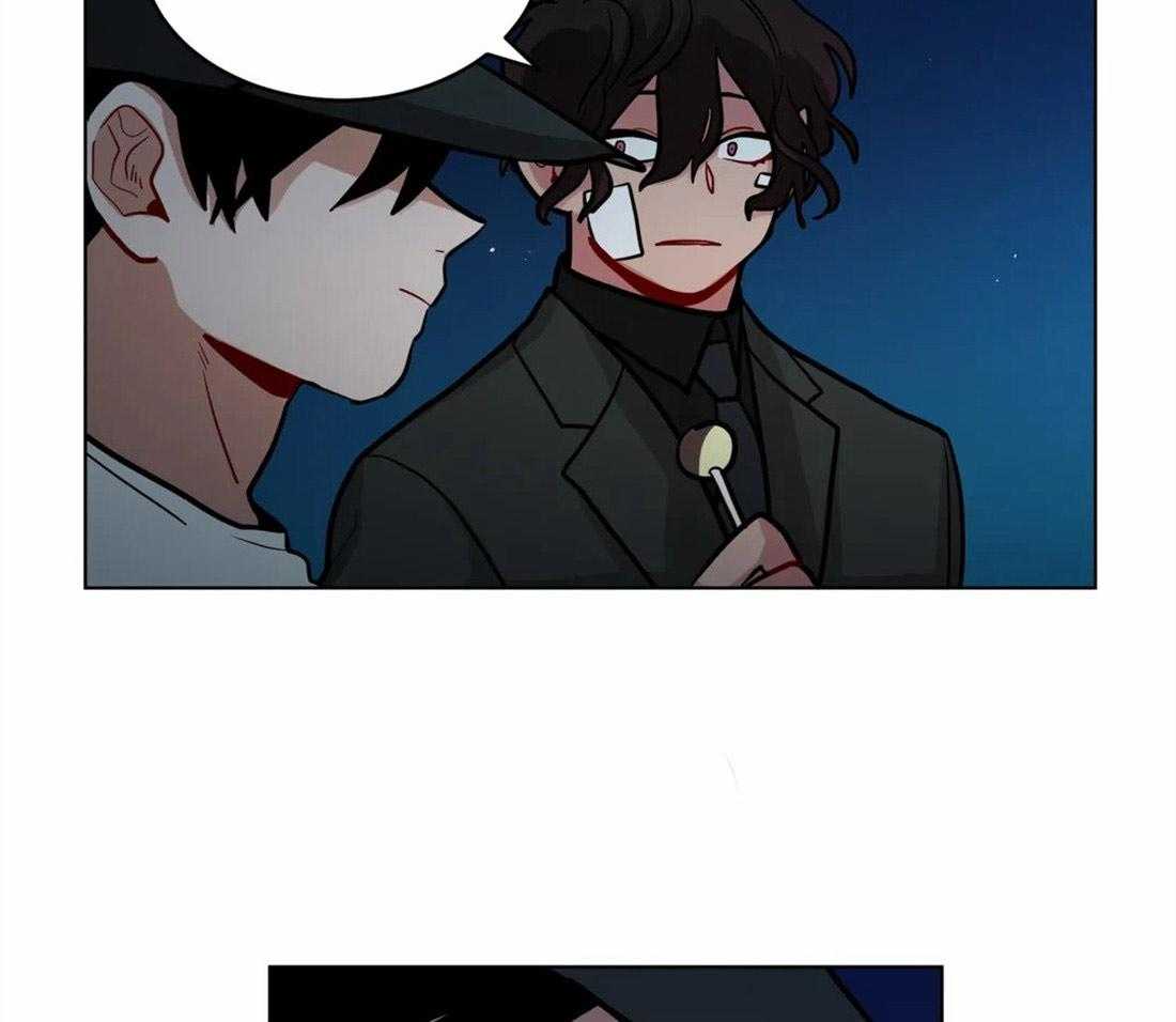 第72话_最重要的人17