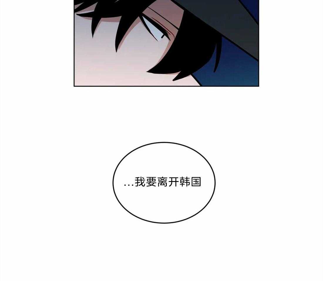 第72话_最重要的人18