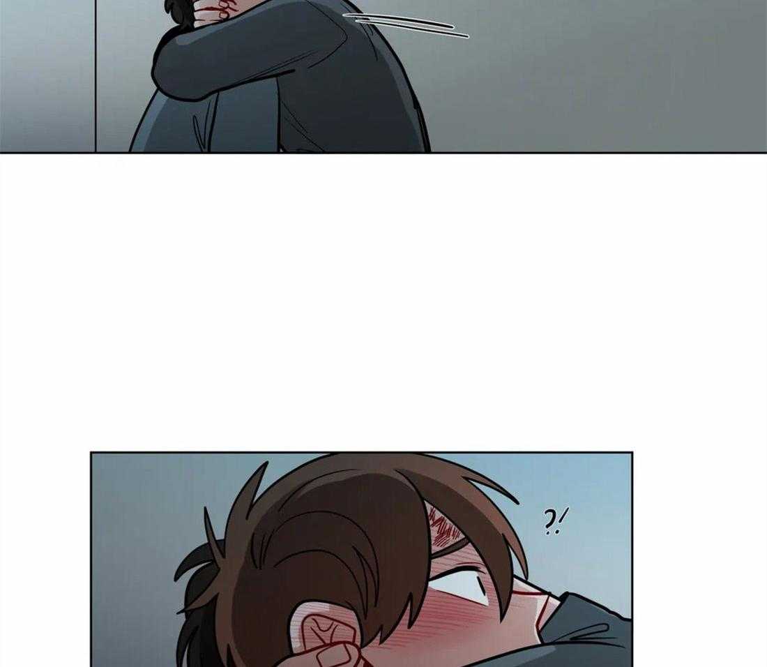 第72话_最重要的人22