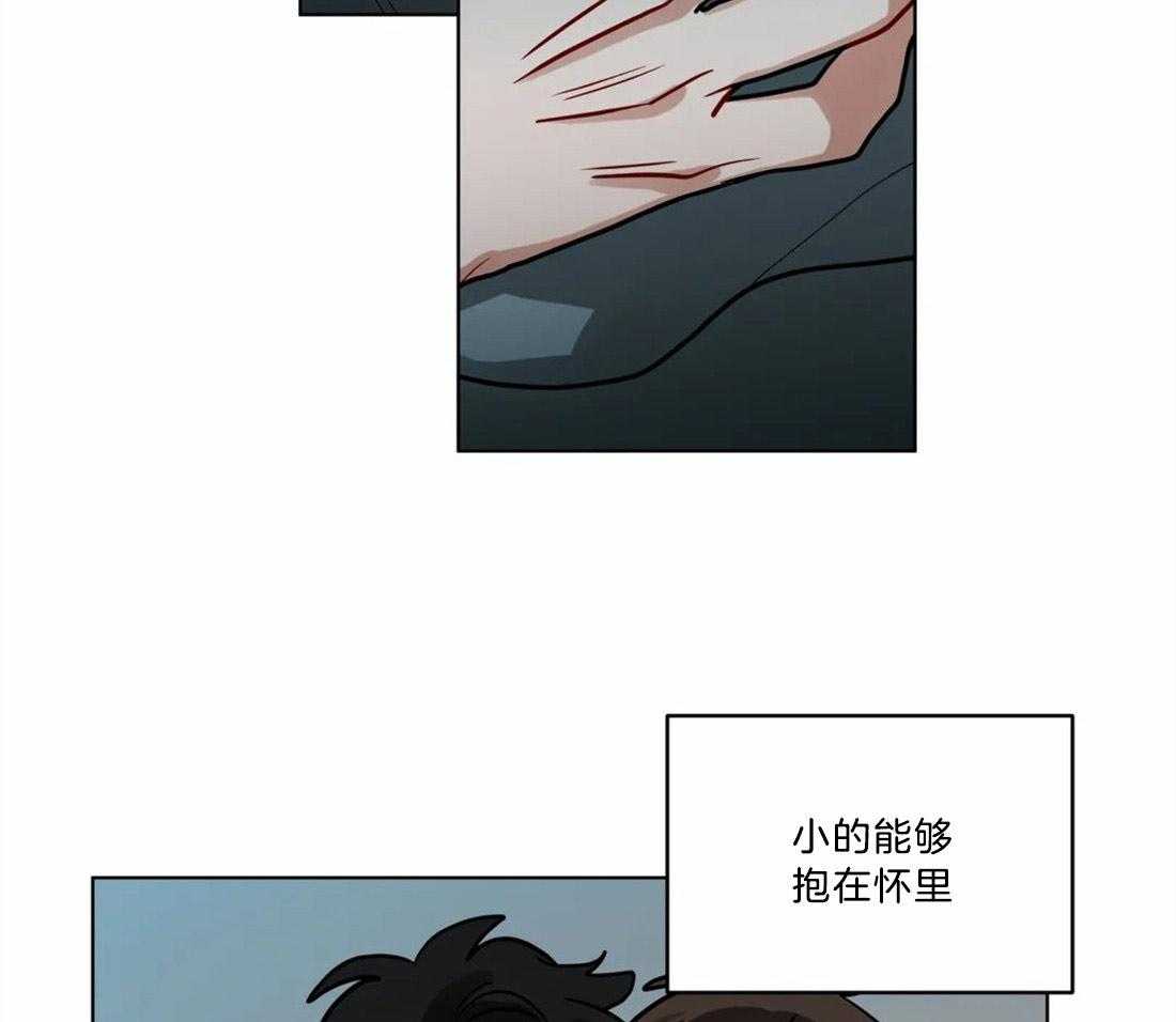 第72话_最重要的人25