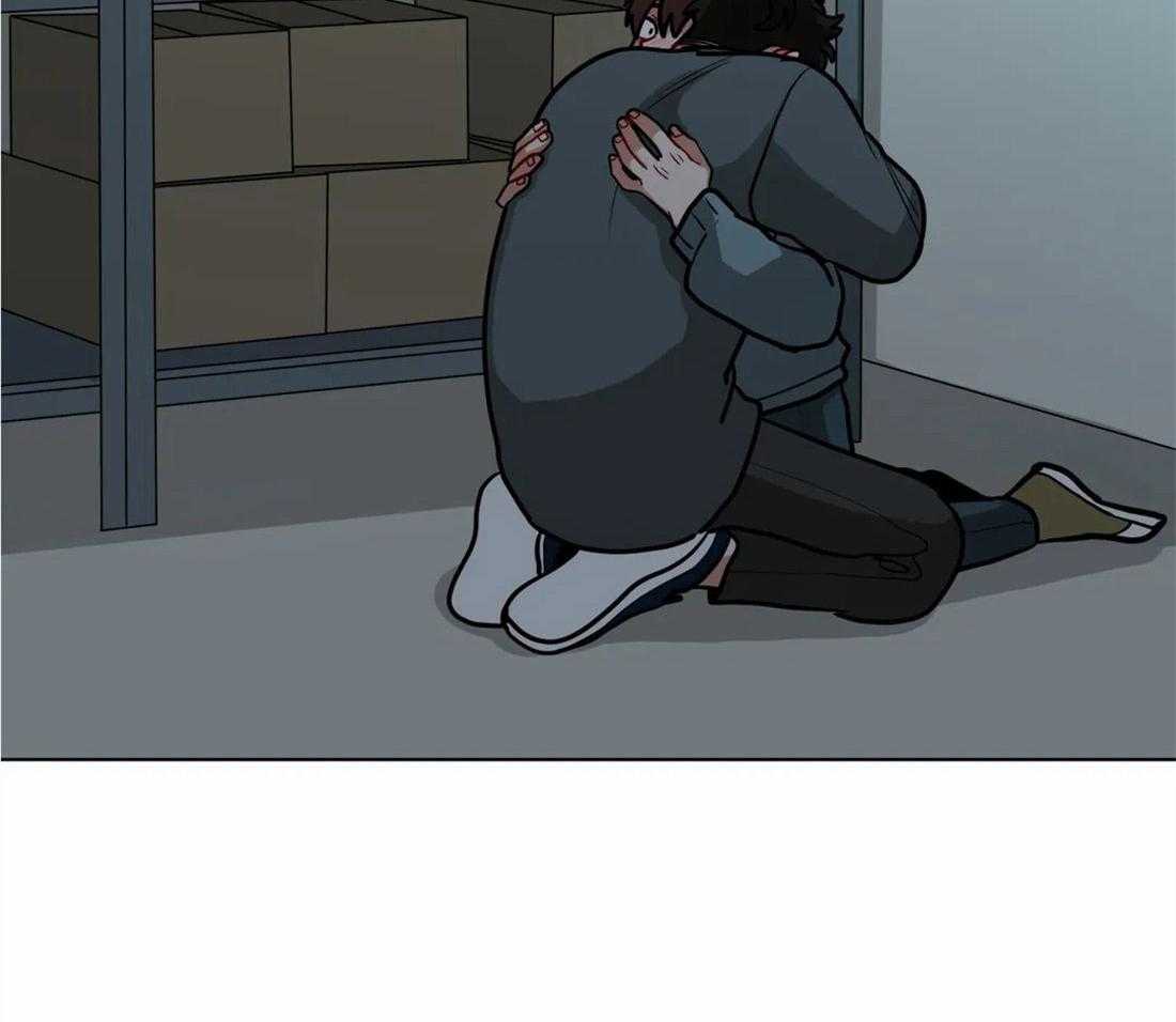 第72话_最重要的人32