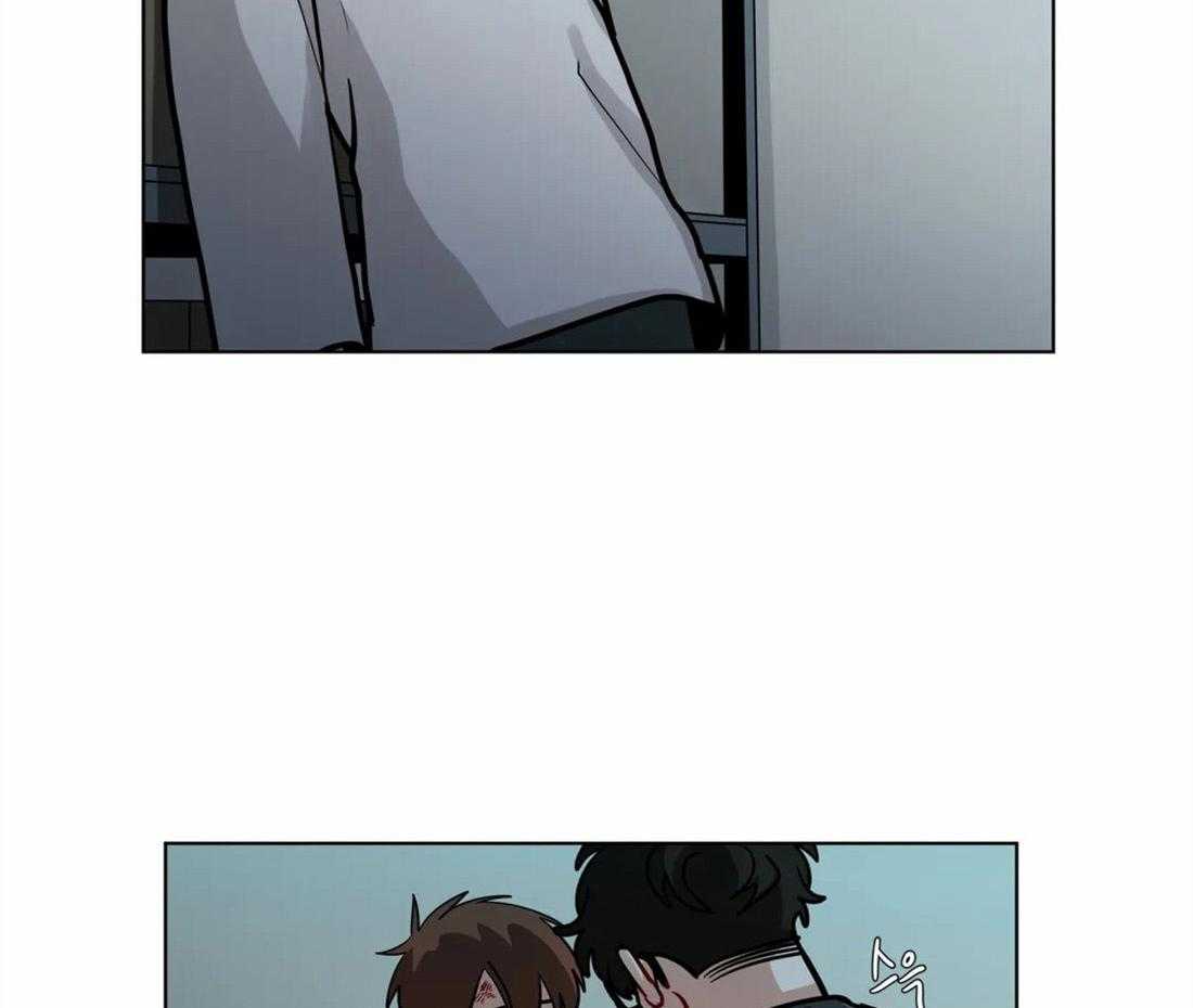 第72话_最重要的人5