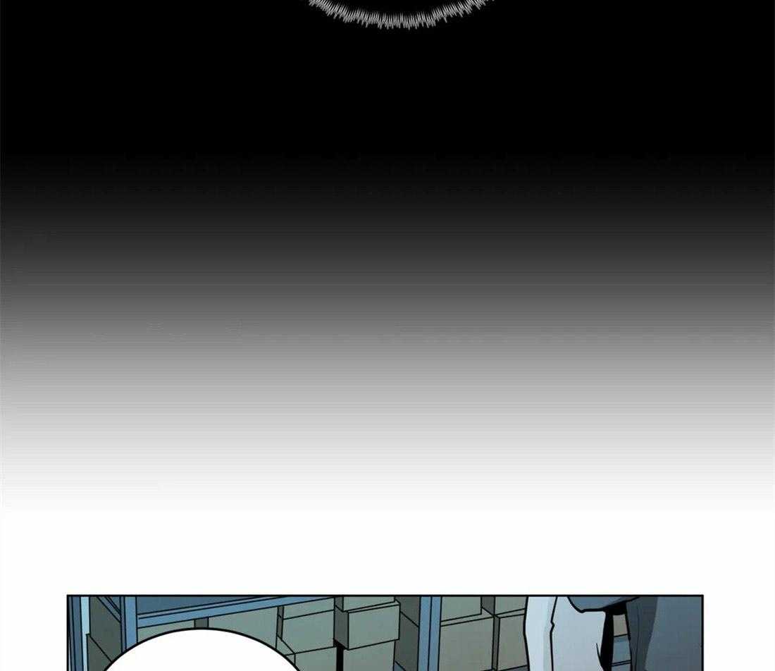 第71话_断绝一切关系23