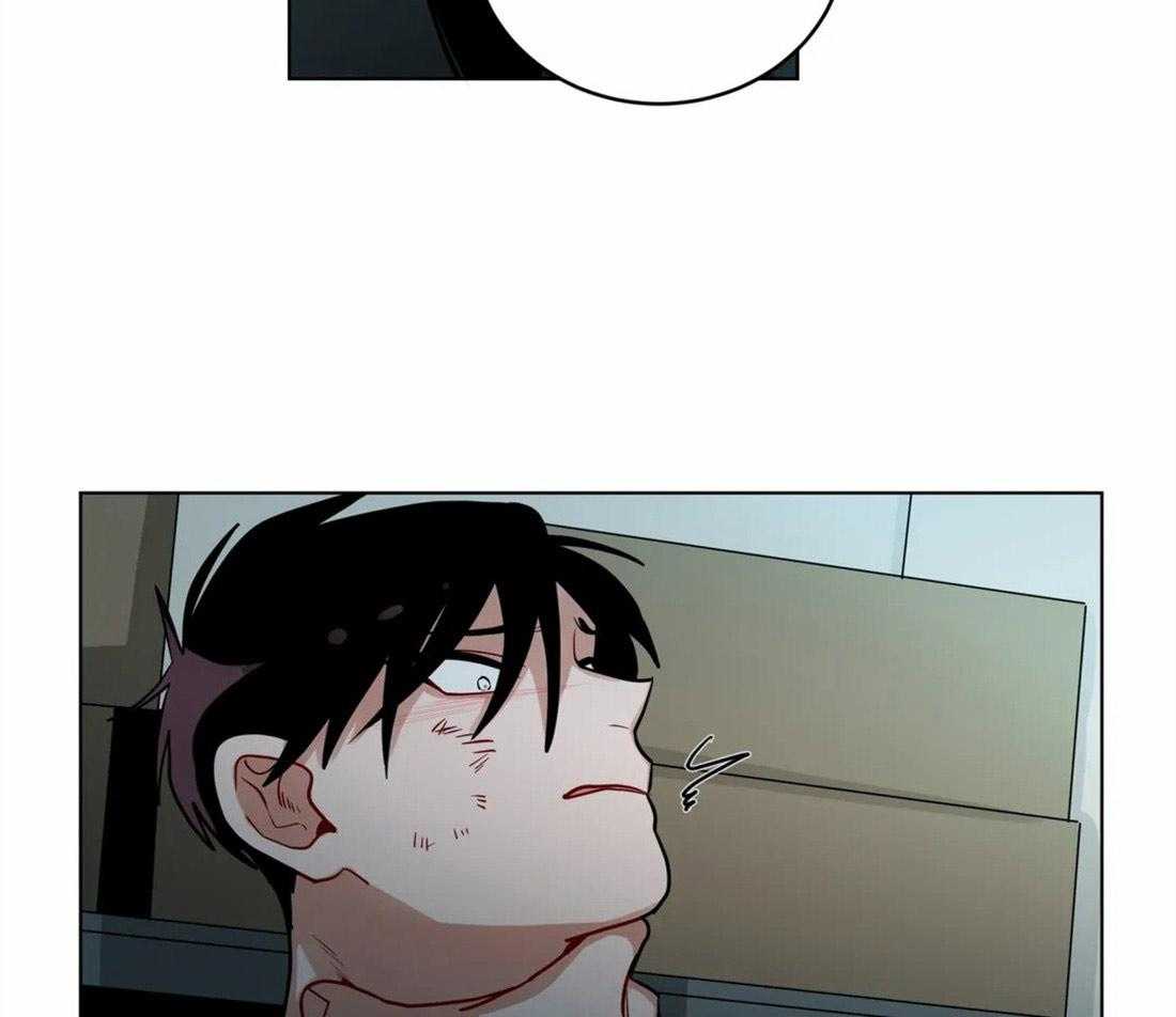 第71话_断绝一切关系26
