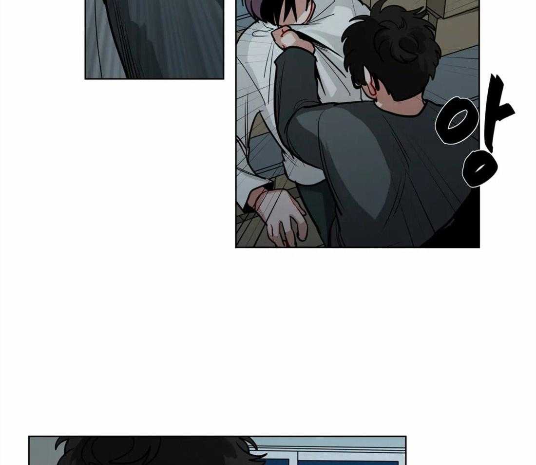 第71话_断绝一切关系5