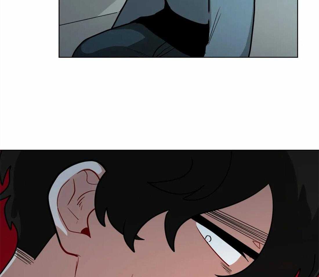 第71话_断绝一切关系7