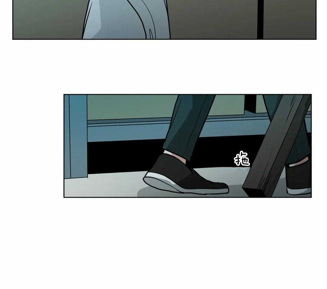 第70话_施暴者的独断19