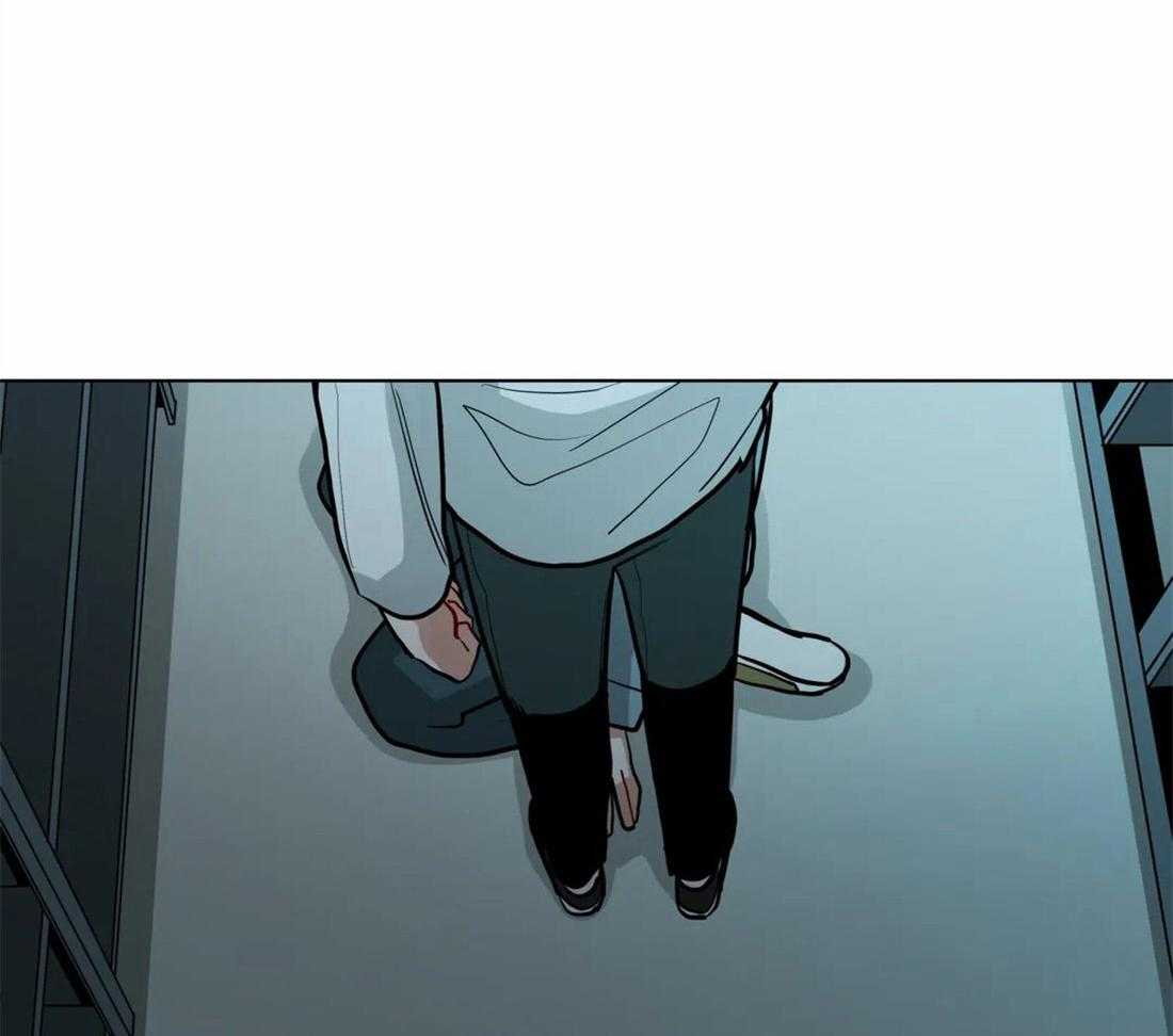 第70话_施暴者的独断20