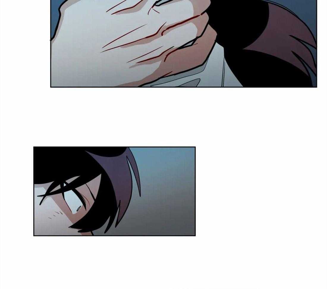 第70话_施暴者的独断26