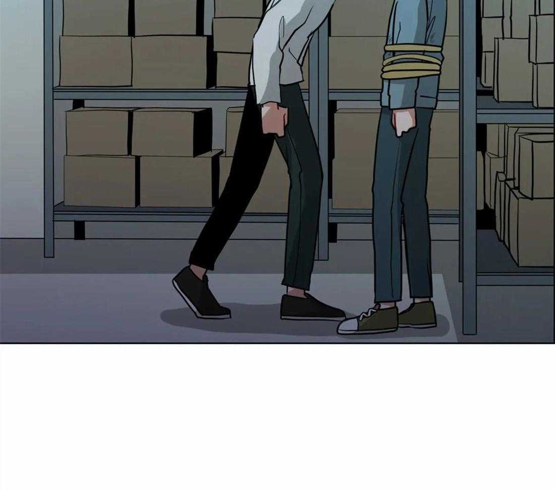 第69话_真正的理由12