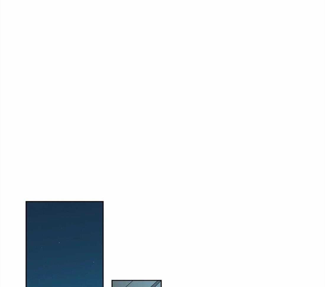 第69话_真正的理由14