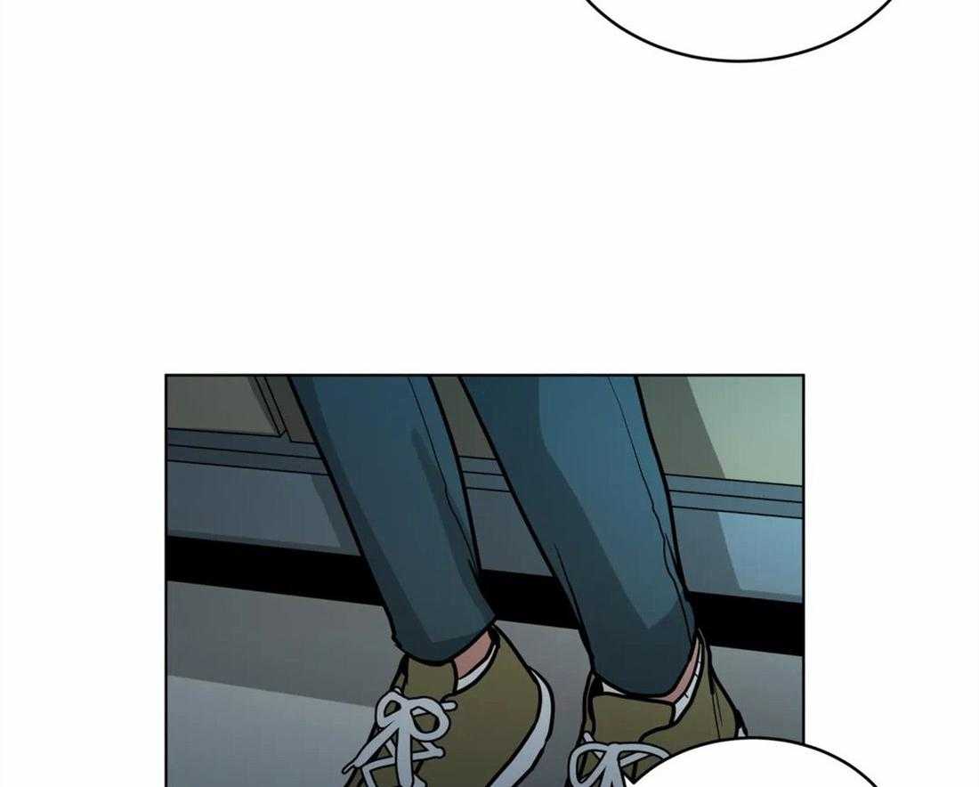 第69话_真正的理由21