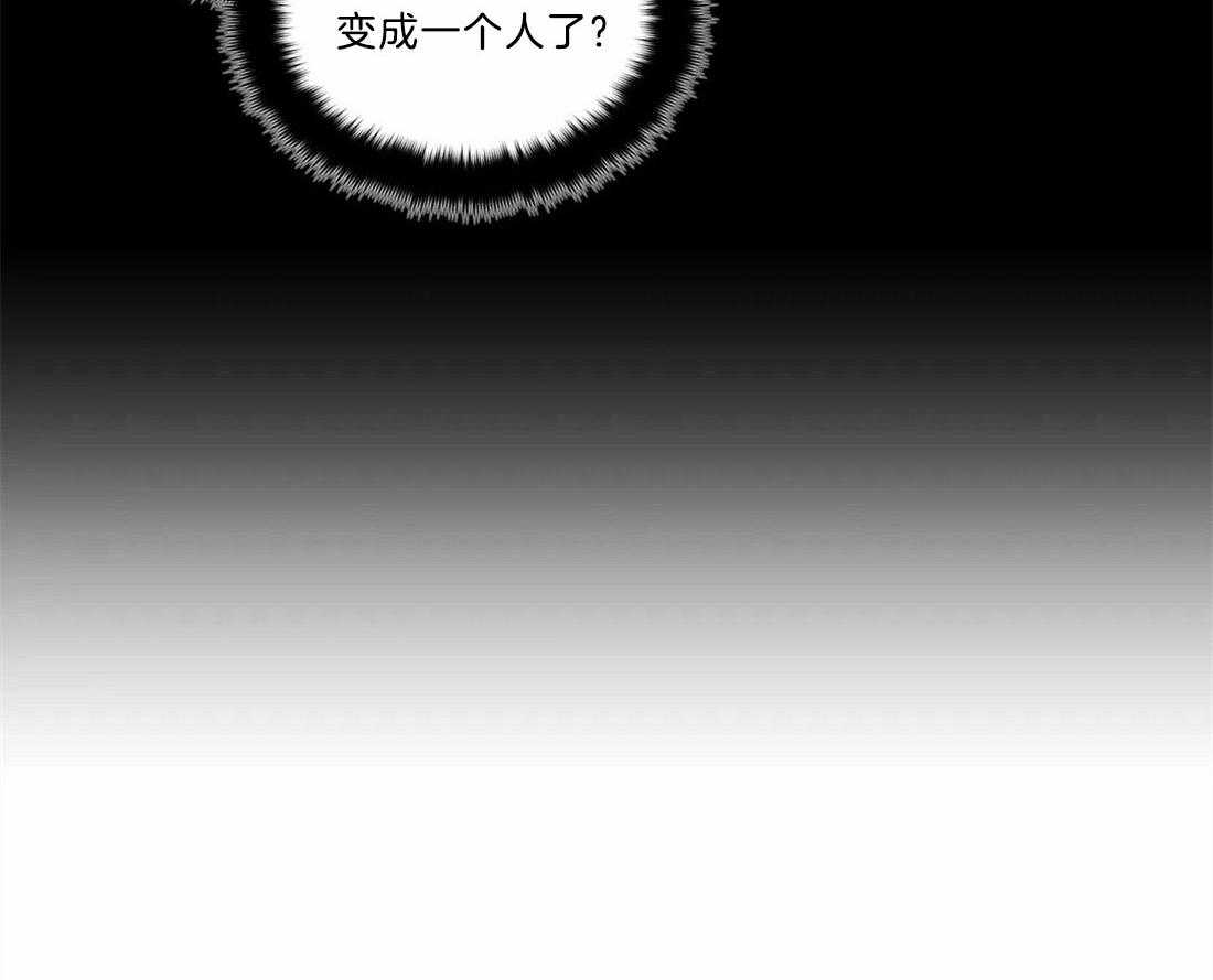 第69话_真正的理由27