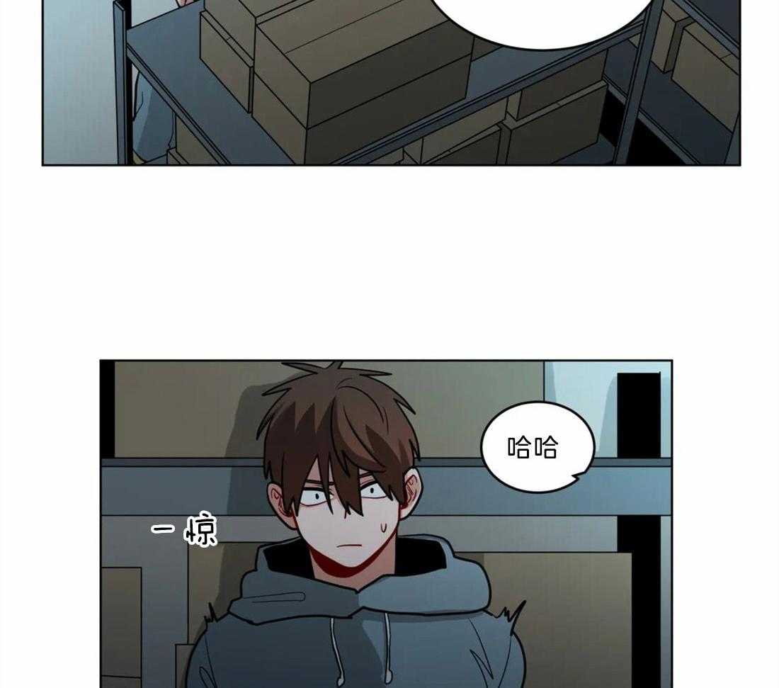第69话_真正的理由9