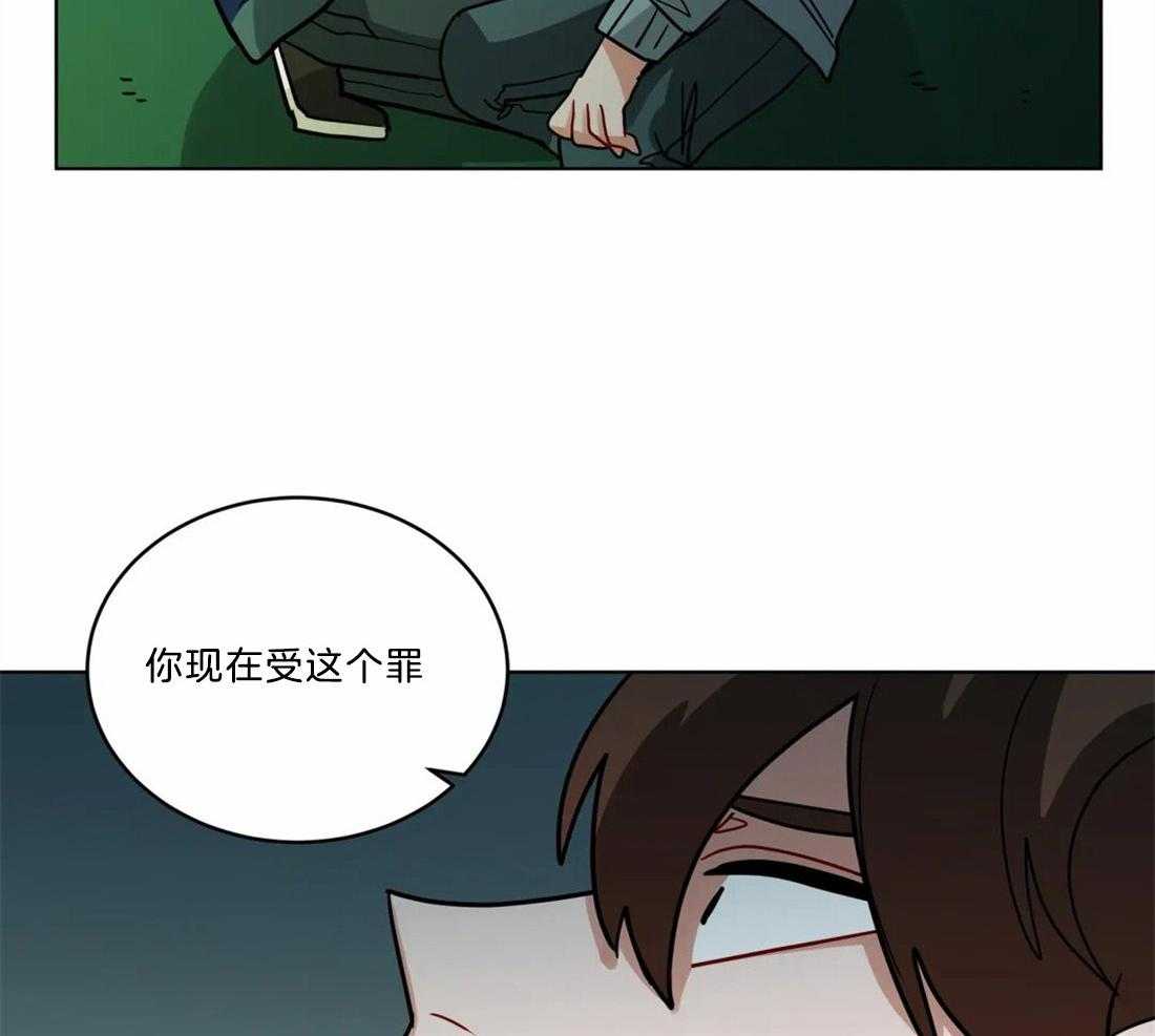 第68话_他的失踪13