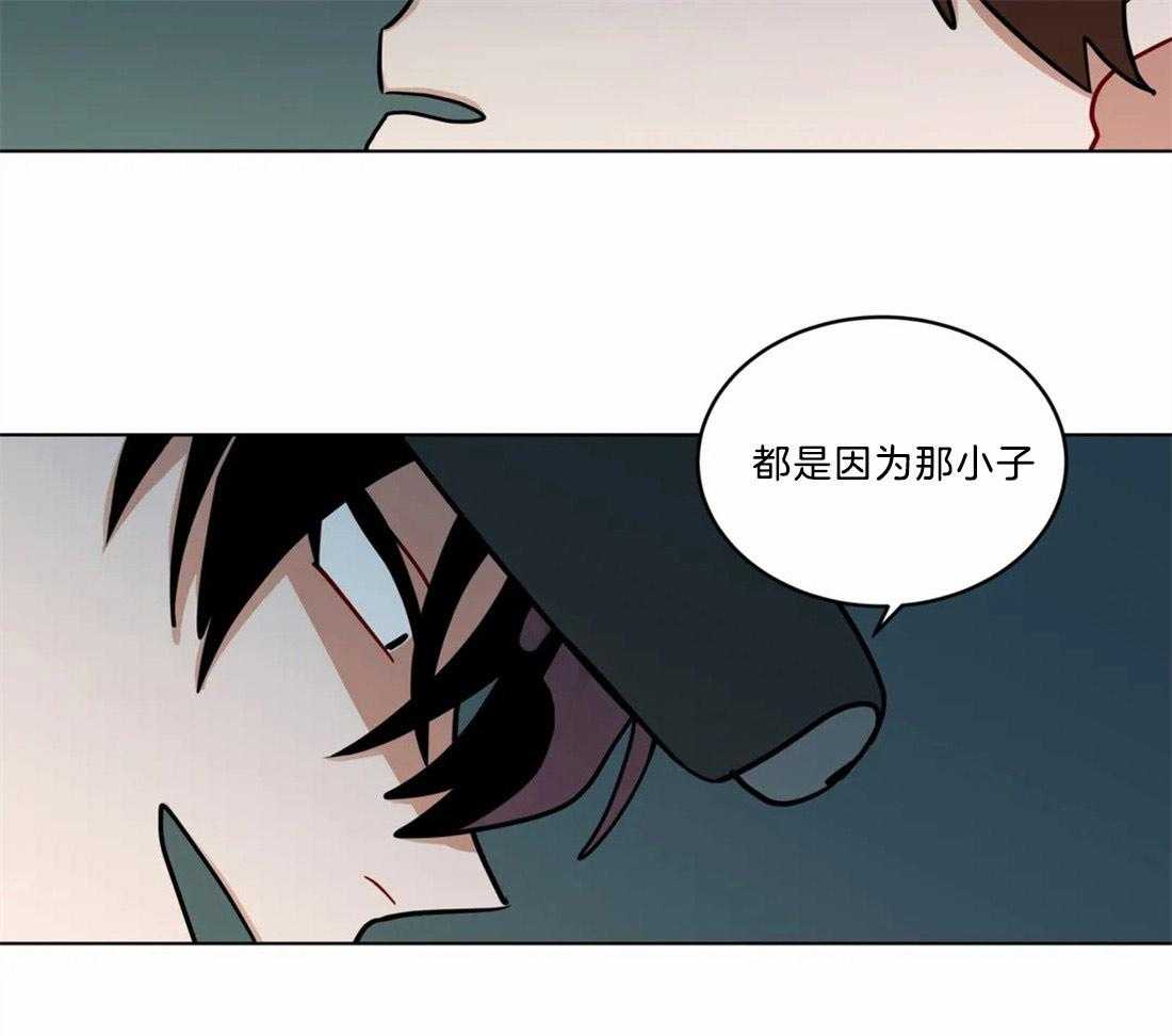 第68话_他的失踪14