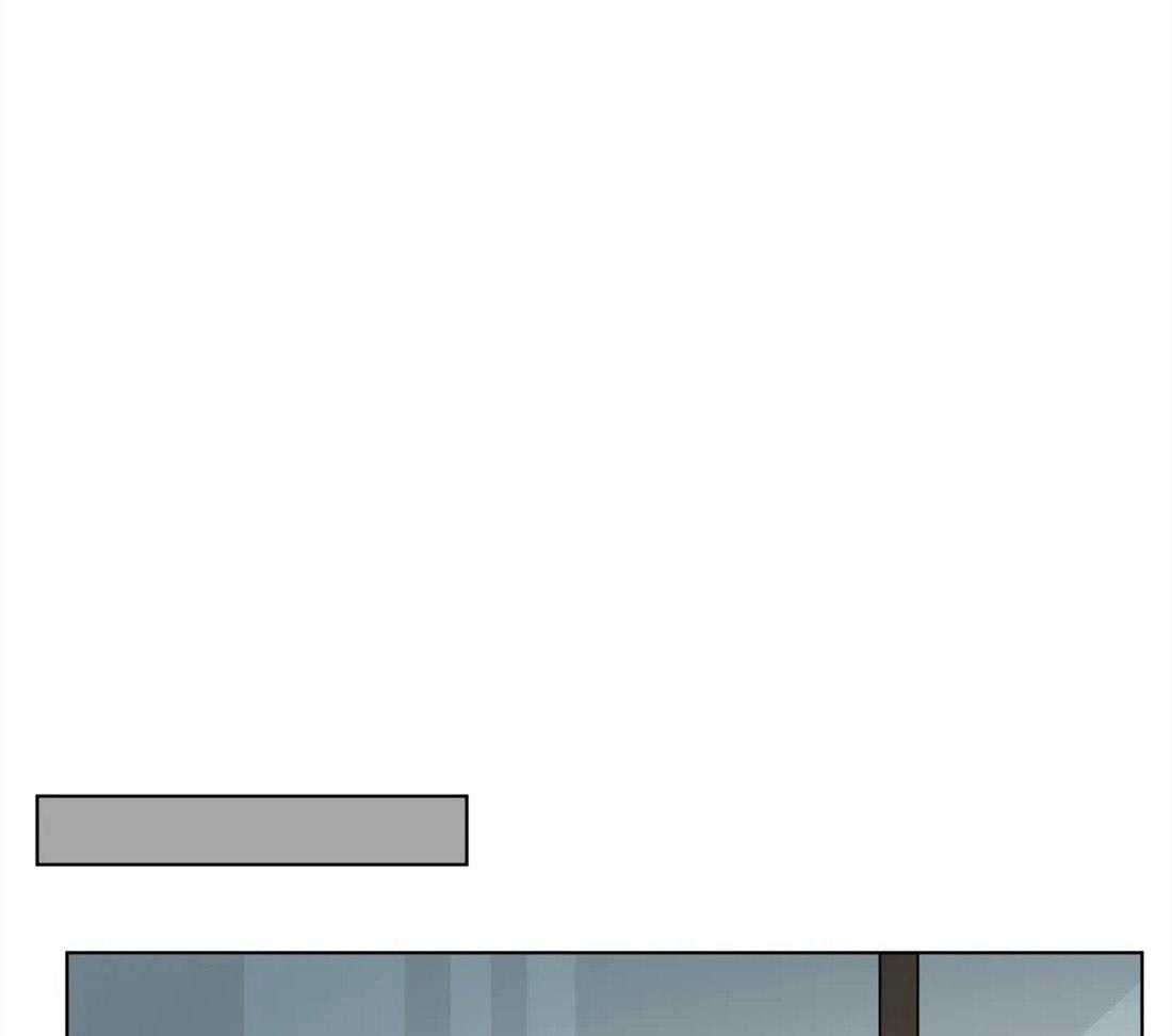 第68话_他的失踪16