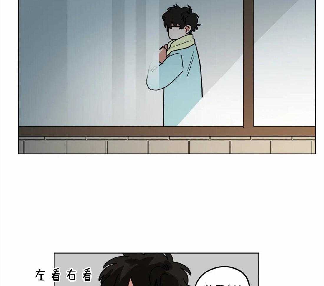 第68话_他的失踪17