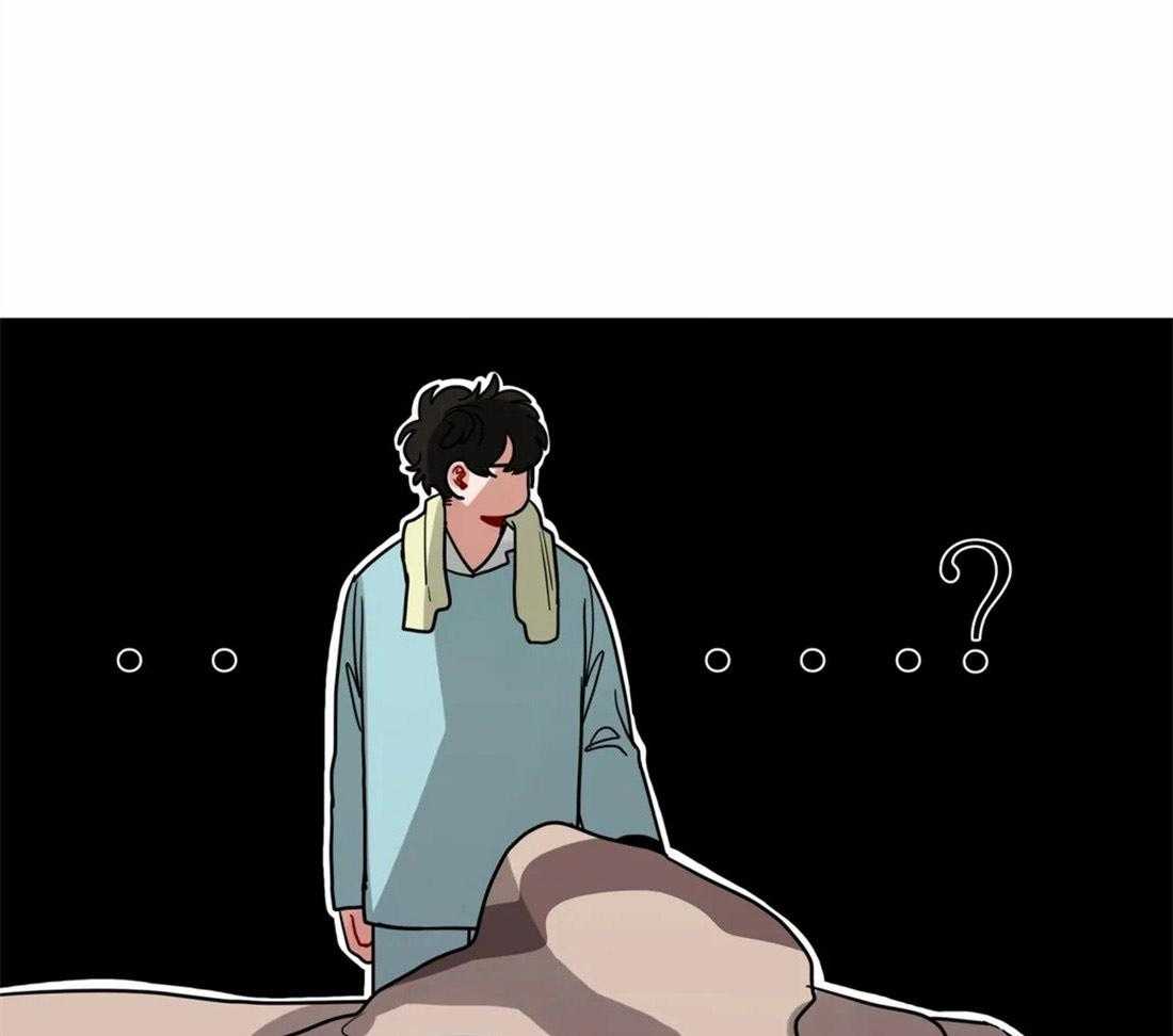 第68话_他的失踪22