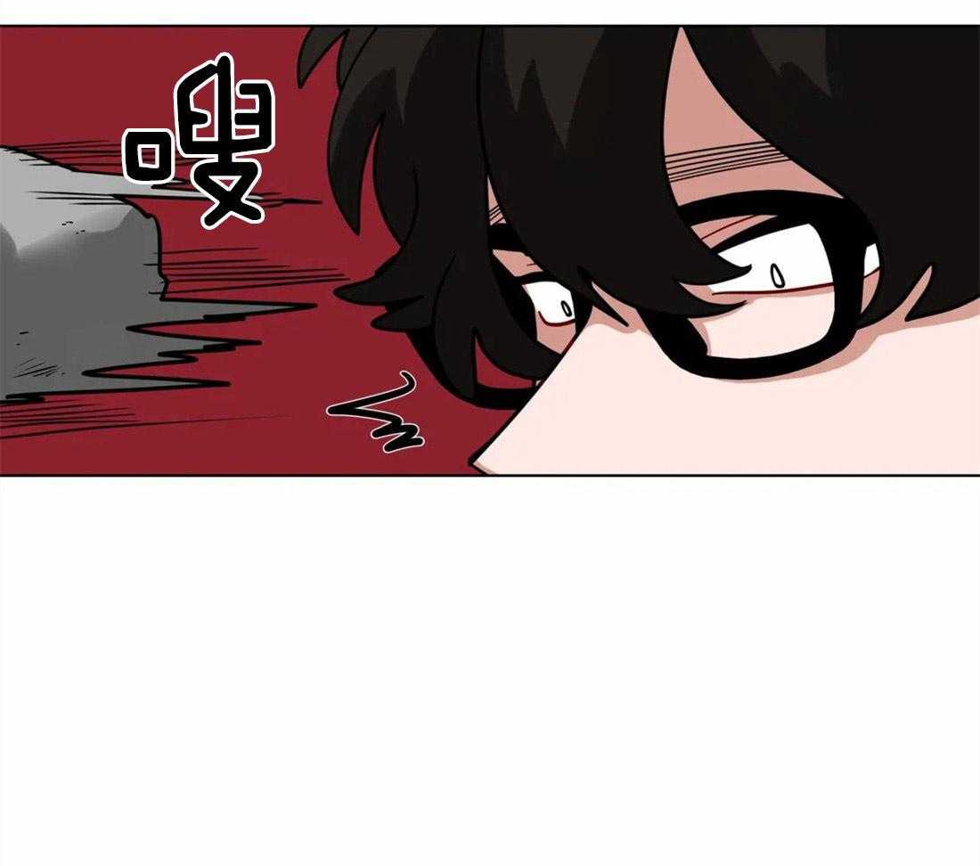第68话_他的失踪26