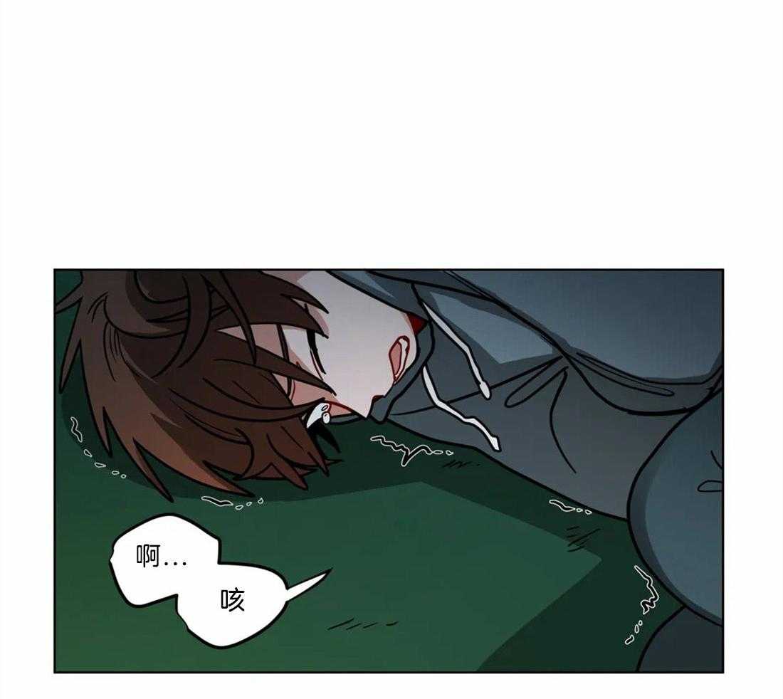 第68话_他的失踪3