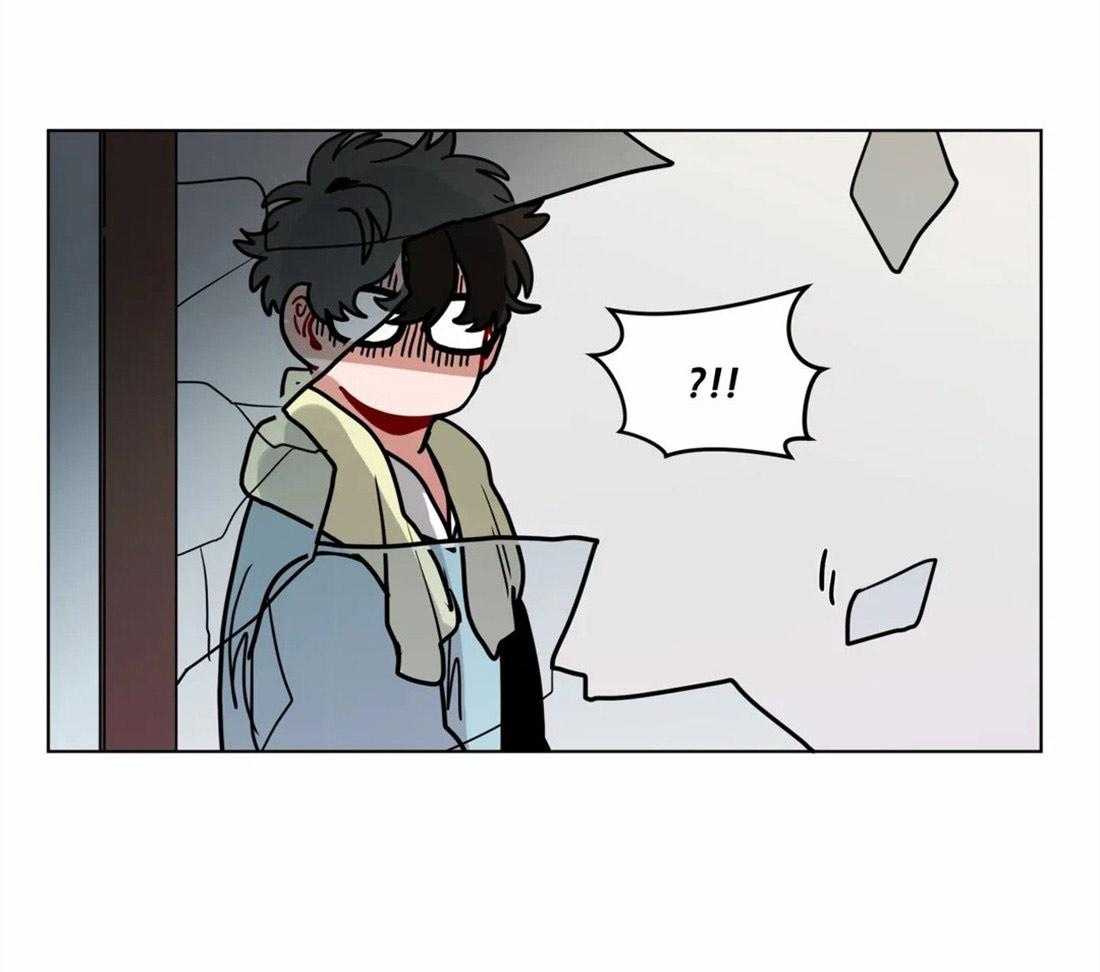 第68话_他的失踪30