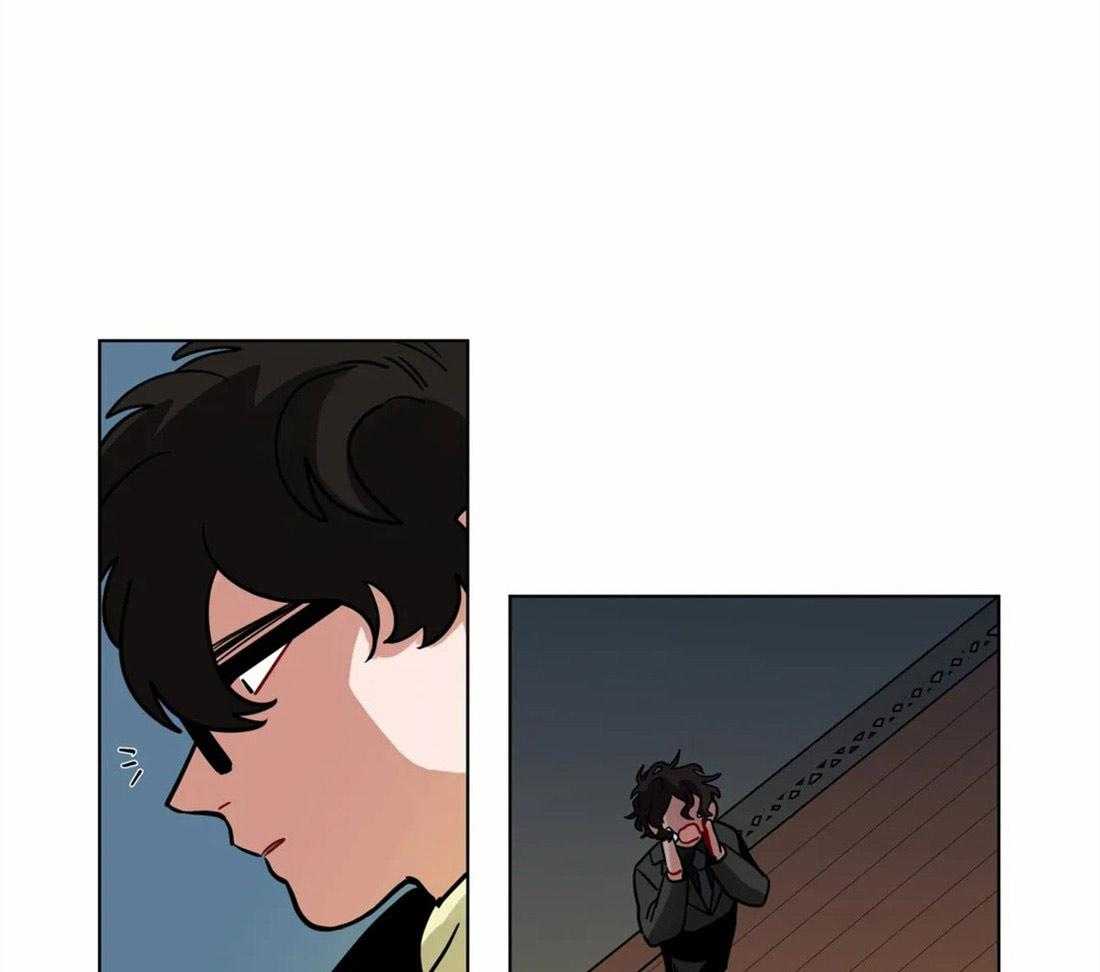 第68话_他的失踪32