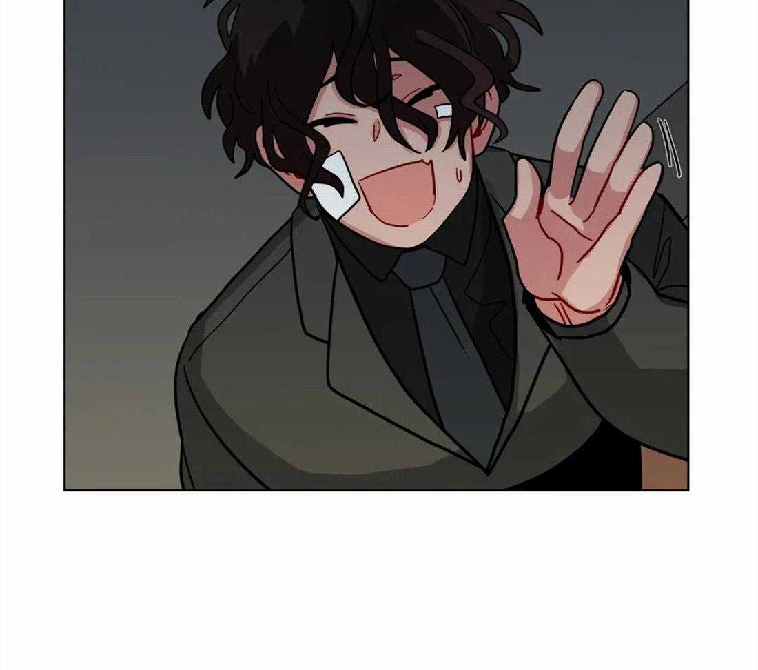 第68话_他的失踪34