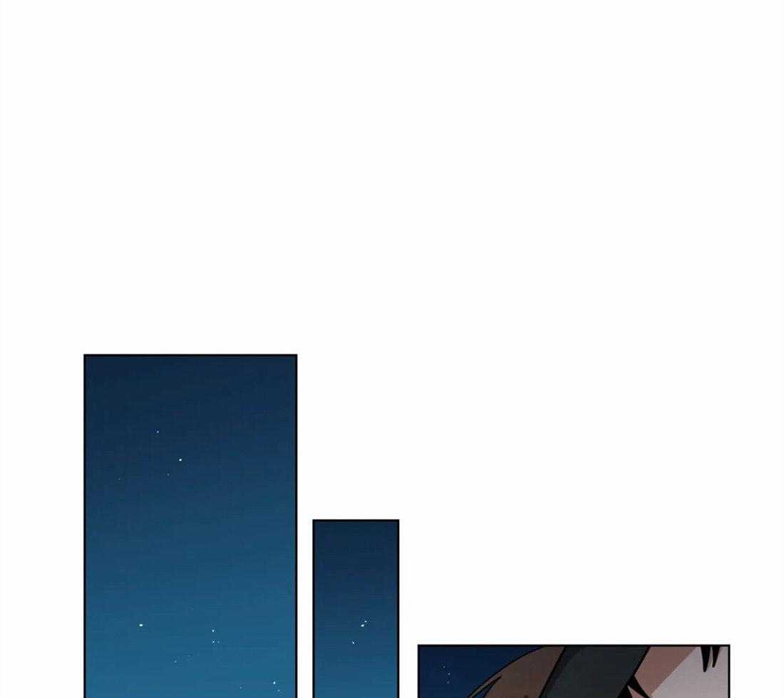 第67话_危险的追逐0