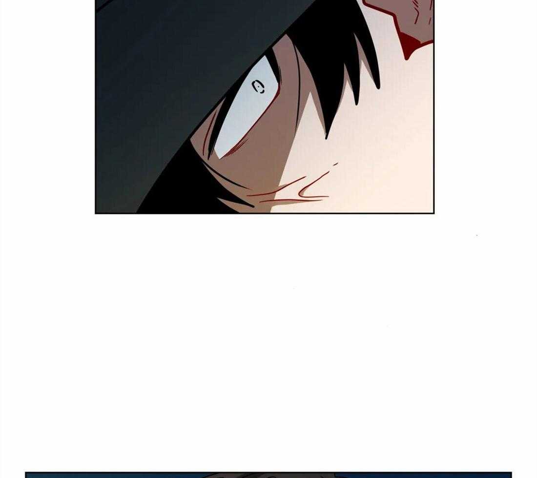 第67话_危险的追逐15