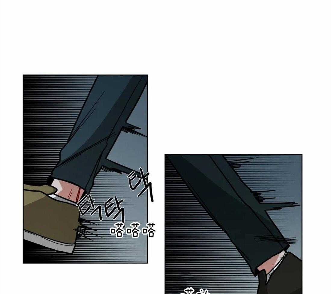 第67话_危险的追逐18