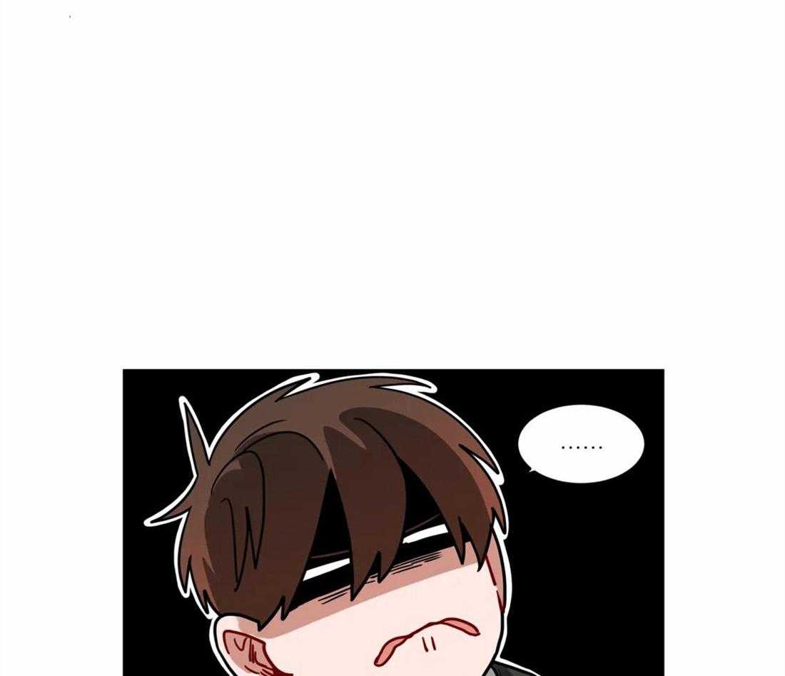 第66话_谈恋爱的方法16