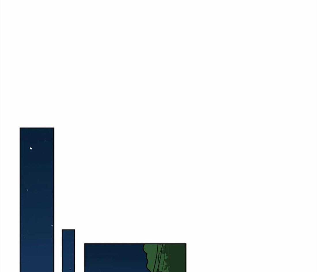 第66话_谈恋爱的方法18